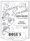 Rose 1944 81.jpg